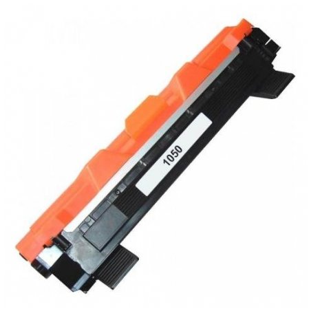 Toner Compatibile Brother TN1050 1K