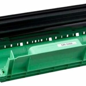 Tamburo Compatibile Brother DR1050 10K