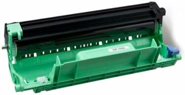 Tamburo Compatibile Brother DR1050 10K