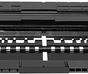 Tamburo Compatibile Brother DR3400 30K