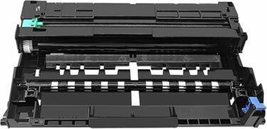 Tamburo Compatibile Brother DR3400 30K