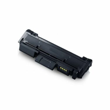 Toner Compatibile Samsung D111L 1.8K