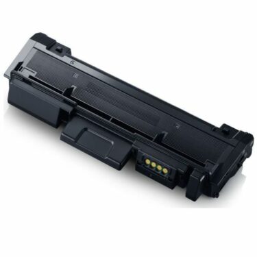 Toner Compatibile Samsung D116L 3K