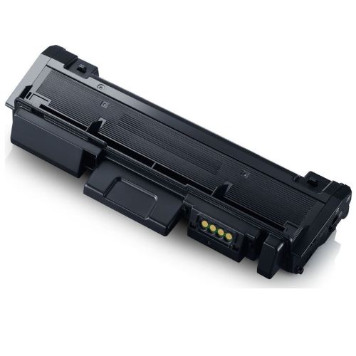 Toner Compatibile Samsung D116L 3K