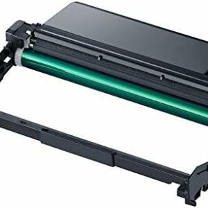 Tamburo Compatibile Samsung R116 9K