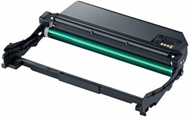 Tamburo Compatibile Samsung R116 9K