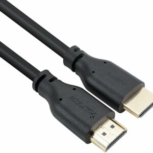 Cavo HDMI M/M V1.4 2mt