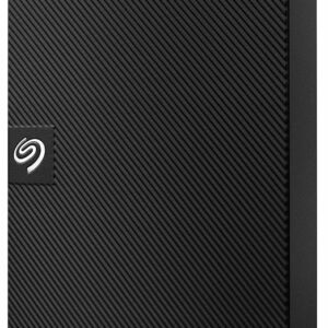 Hard Disk Esterno Seagate Expansion 4TB USB 3.0