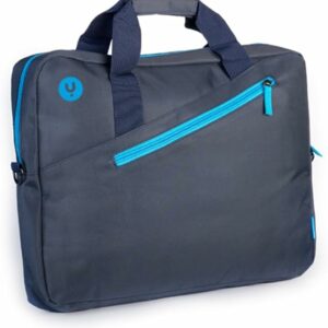 Borsa per Notebook NGS Ginger 15.6" Blu