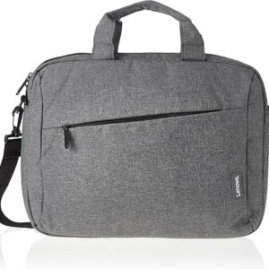 Borsa per Notebook Lenovo Casual Toploader T210 15.6" Gray