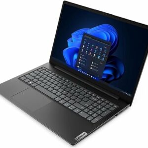 Notebook Lenovo Essential V15 Gen3 15.6" i3-1215u 3.3Ghz, 8Gb RAM, 256Gb SSD, Windows 11 Home