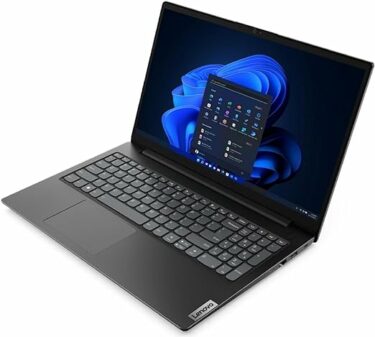Notebook Lenovo Essential V15 Gen3 15.6″ i3-1215u 3.3Ghz, 8Gb RAM, 256Gb SSD, Windows 11 Home