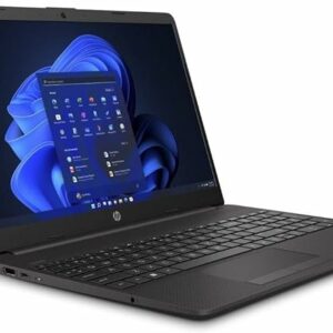 Notebook HP 250 G9 15.6" i5-1235u 3.3Ghz, 8Gb RAM, 256Gb SSD, Windows 11 Home