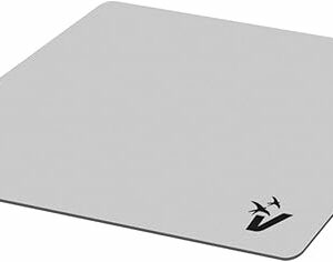 Tappetino Mouse Vultech Grigio
