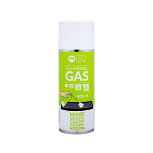 Aria Compressa Spray 400ml