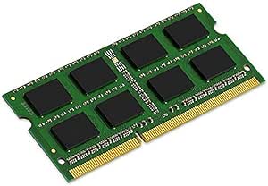 Memoria Ram SO-DDR3 4GB PC1600 AGI