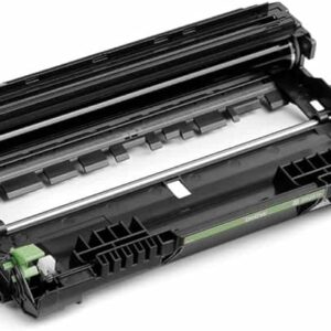 Tamburo Compatibile Brother DR2510 15K