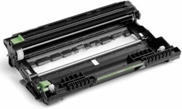 Tamburo Compatibile Brother DR2510 15K
