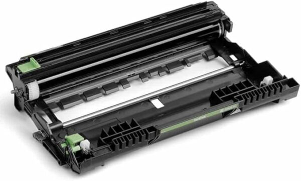 Tamburo Compatibile Brother DR2510 15K