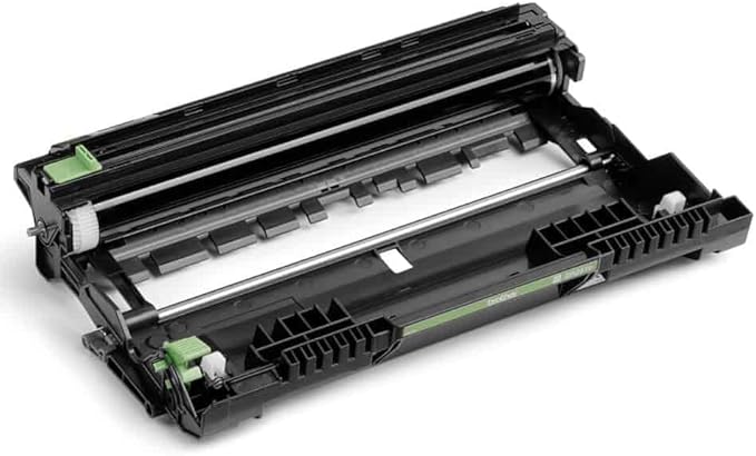 Tamburo Compatibile Brother DR2510 15K