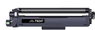 Toner Compatibile Brother TN247 Black 3K