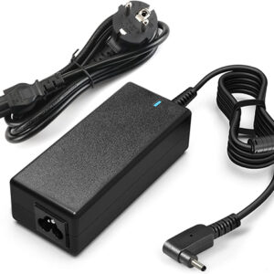 Alimentatore Notebook Acer 65W 19V 3.42Ah