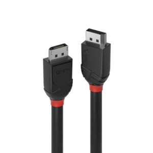 Cavo DP M/M 2mt