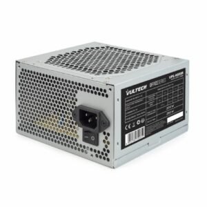 Alimentatore ATX Vultech Essence 500W
