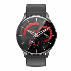 Smartwatch Hoco Y15 Smart Sport Black