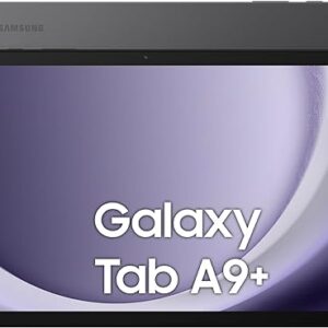 Tablet Samsung Galaxy Tab A9+ 4/128 11" 5G Navy