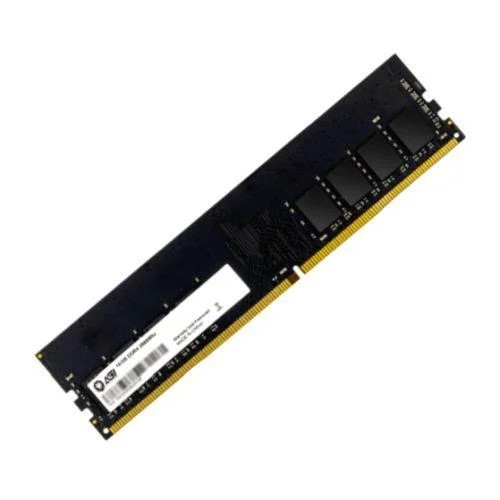 Memoria Ram DDR4 8GB PC3200 AGI