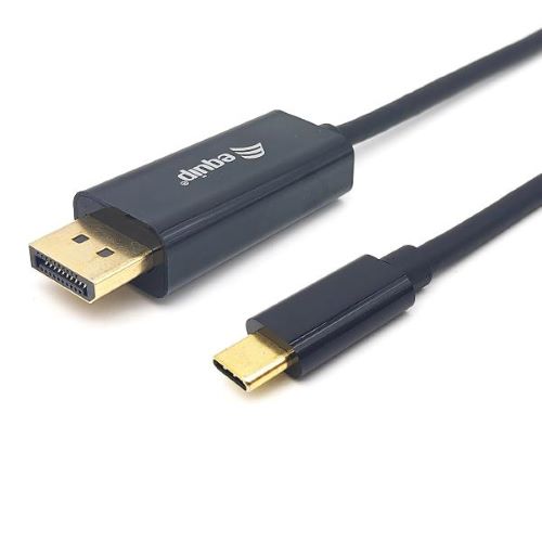Cavo USB-C a DP 2mt