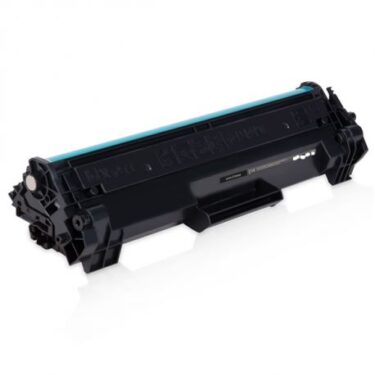 Toner Compatibile HP 94X 2.8K
