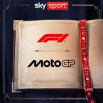 Tutta la Formula 1® e la MotoGP™ in diretta esclusiva, le coppe europee, il tennis e tanto altro sport.
