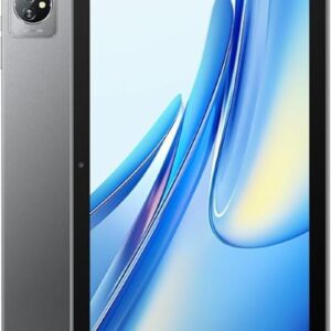 Tablet Blackview Tab 70 4/64 10.1 Wi-Fi Space Grey