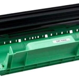 Tamburo Compatibile Brother DR1050 10K
