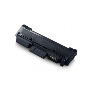 Toner Compatibile Samsung D111L 1.8K