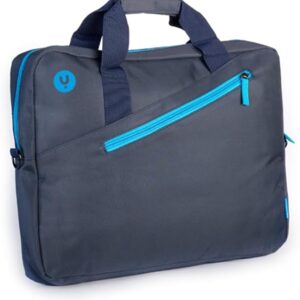 Borsa per Notebook NGS Ginger 15.6" Blu