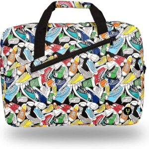Borsa per Notebook NGS Ginger 15.6" Trainers