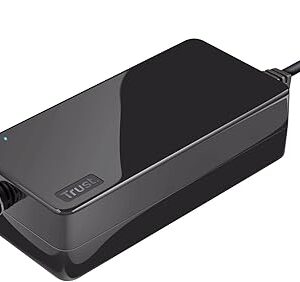 Alimentatore Notebook Trust Primo 70W Universale