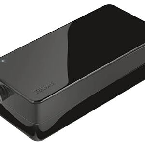 Alimentatore Notebook Trust Maxo 90W Universale