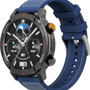 Imiki C1 Xplorer Scout Blue
