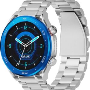 Imiki C1 Xplorer Oyster Metal