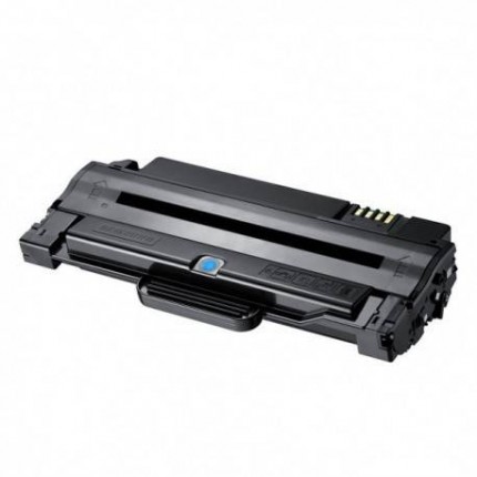 Toner Compatibile Samsung D1052L 3K