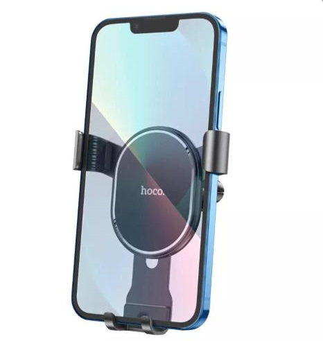 Supporto Auto Hoco CA56 Plus