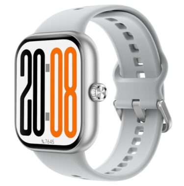 Honor Choice Watch 2 Pro