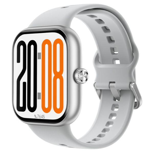Honor Choice Watch 2 Pro