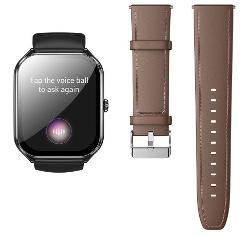 Hoco Y28 UltraThin Curved Black
