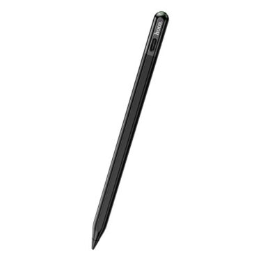 Pencil Hoco GM113 per Apple iPad Nero