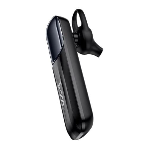 Auricolari Bluetooth Hoco E57 Black